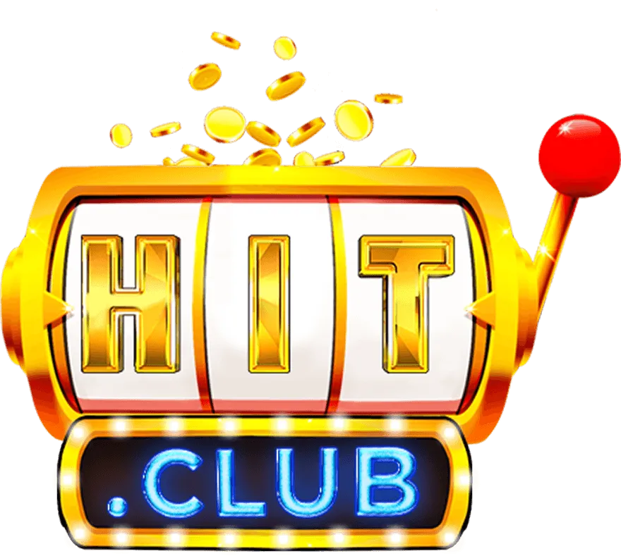 logo-hitclub-taixiu