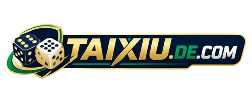 gametaixiu.onl