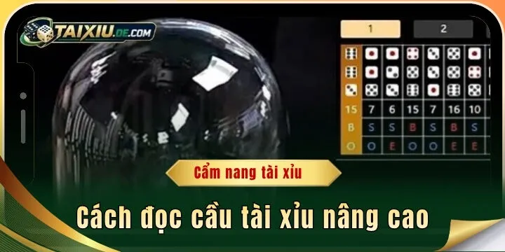 cach doc cau tai xiu nang cao 2026