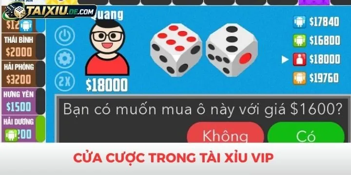 Hướng dẫn cách chơi tài xỉu vip dễ hiểu dành cho newbie